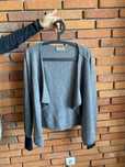 Kardigan Zadig and Voltaire 100 % kaszmir