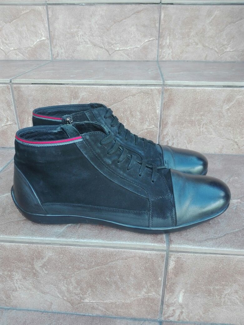 Buty kazar rozm 45