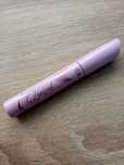 Hean Sensual tusz do rzęs, 10 ml