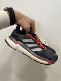 Adidas solar boost bmw rozmiar 40 2/3