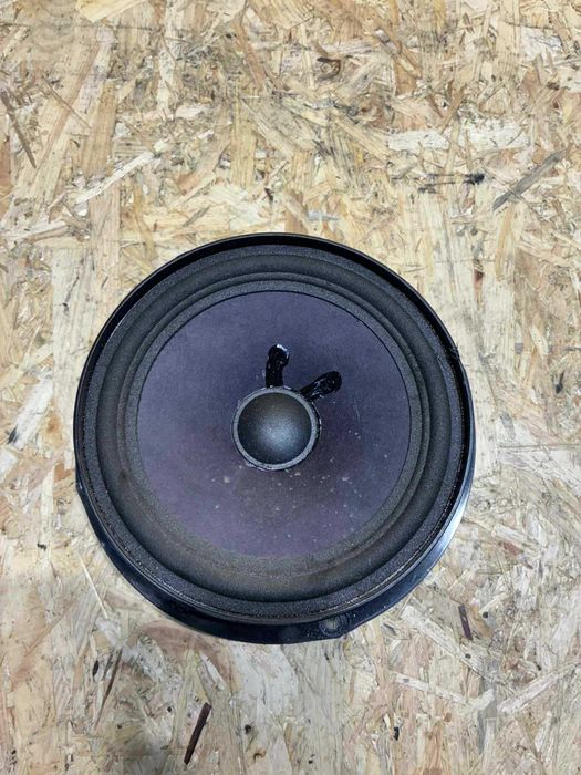 głośnik drzwi audio vw volkswagen passat b5