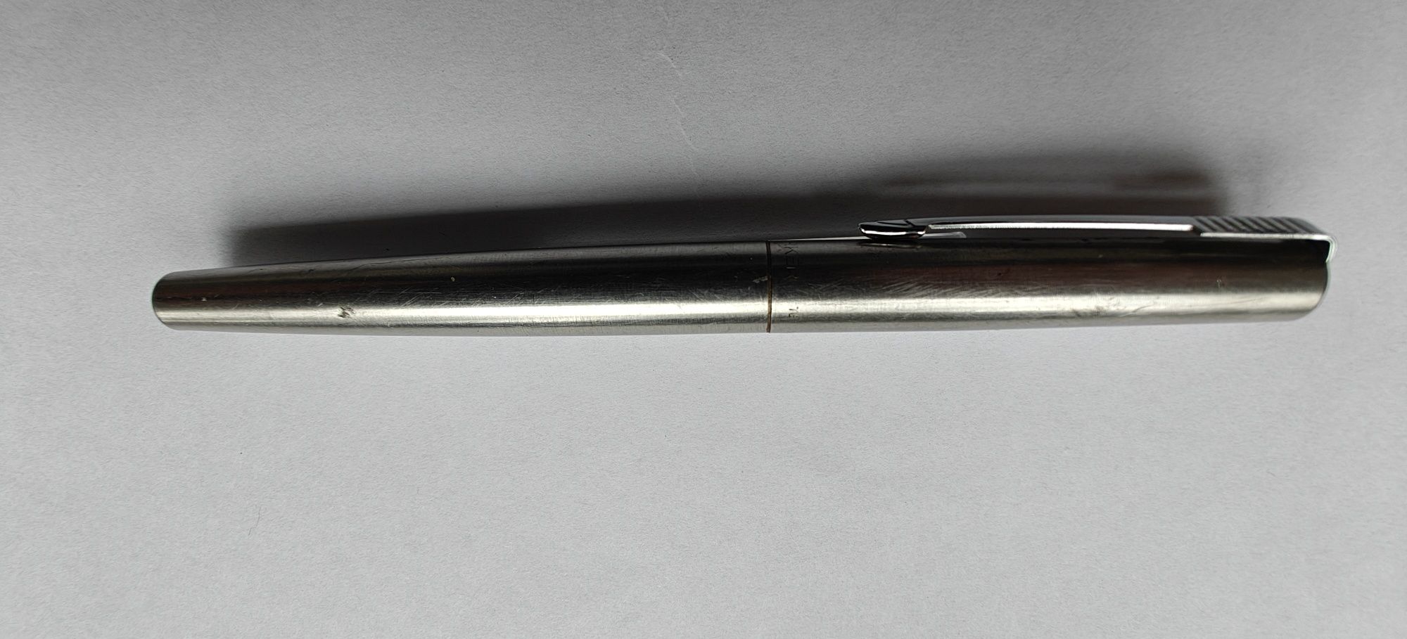 Pióro wieczne Parker Jotter