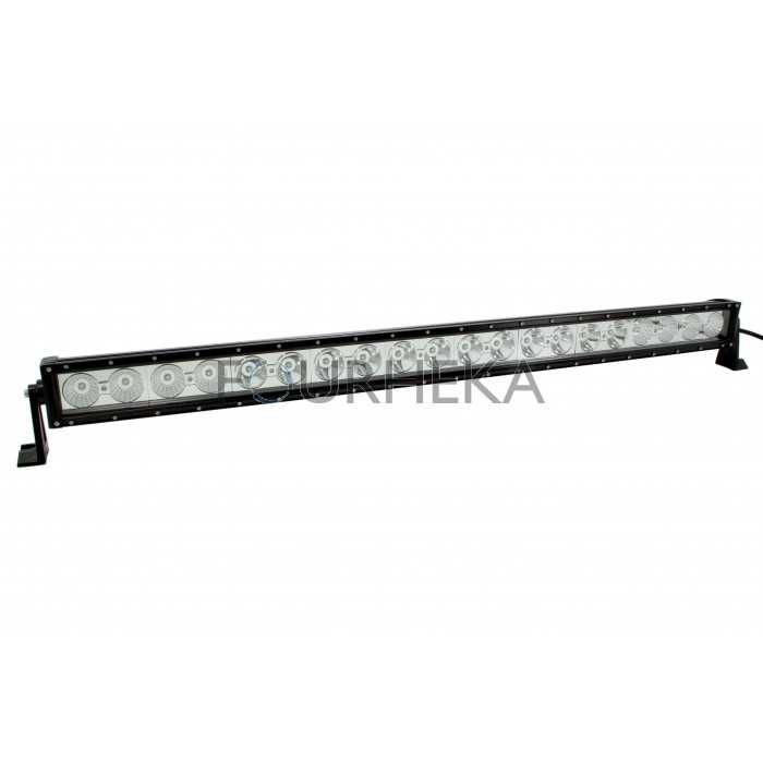 Barra 200 Watt Led FHK-20020S 107cm