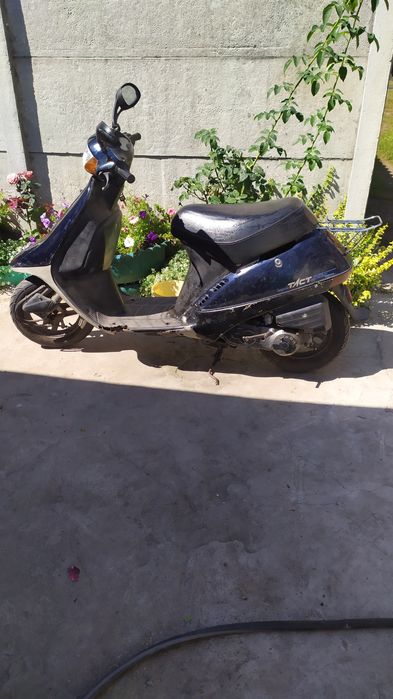 Продам Хонда Такт