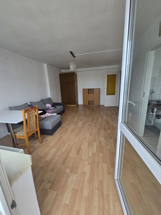 Sprzedam mieszkanie OKAZJA !!! Tylko 205 tys. za 42.39m2  Łapy