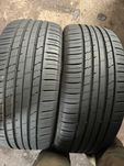 Opony 265 45 R20 Imperial Lato