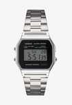 Годинник Casio Vintage A158WEA