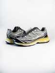 Salomon XT-6 Advanced Grey-Black