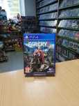 PS4 PS5 Far Cry 4 PL PlayStation 4 PlayStation 5