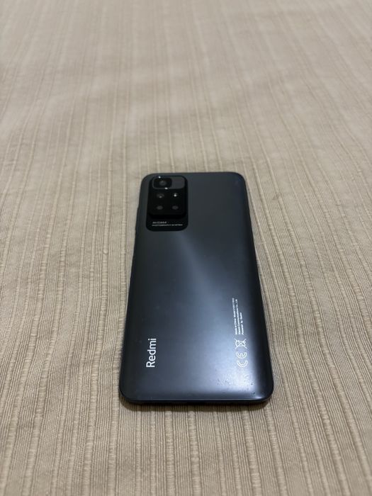 Telemóvel Redmi – excelente oportunidade!