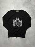 Sweter, bluza Twinset Milano