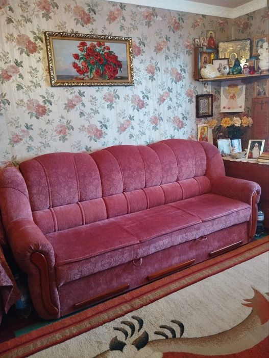 Сдам комнату женщине, девушке