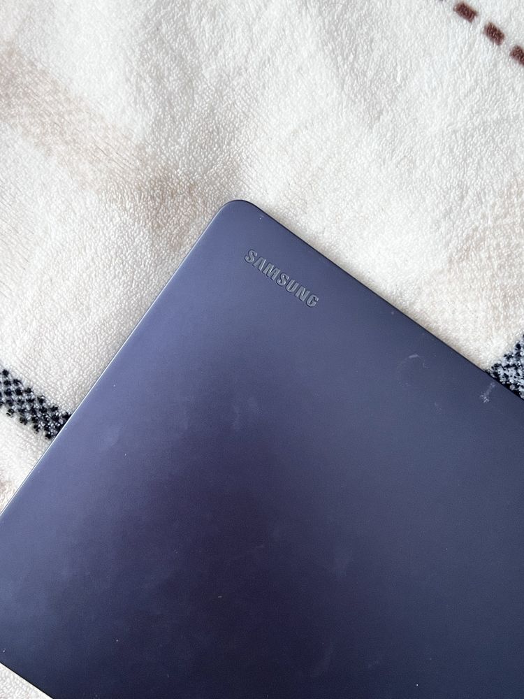 Tablet SAMSUNG Galaxy Tab S7FE 12.4 6/128GB/Wi-Fi/Rysik Pen+Etui