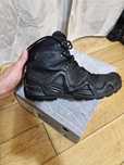 Buty Lowa Zephyr MK2 GTX Mid, r. 45