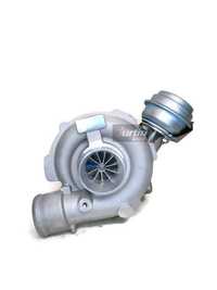 Turbo Hybryda AUDI Skoda VW 1.9TDI do 240KM AWX AVF BPW GT1856V