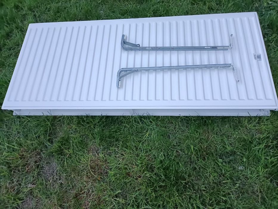 Grzejniki NANOPANEL V20 600x1400