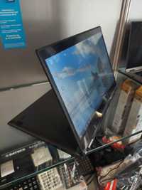 Lenovo Yoga 520 I3 8130U/8GB/256GB SSD/14.0" Dotykowa matryca 360 flex