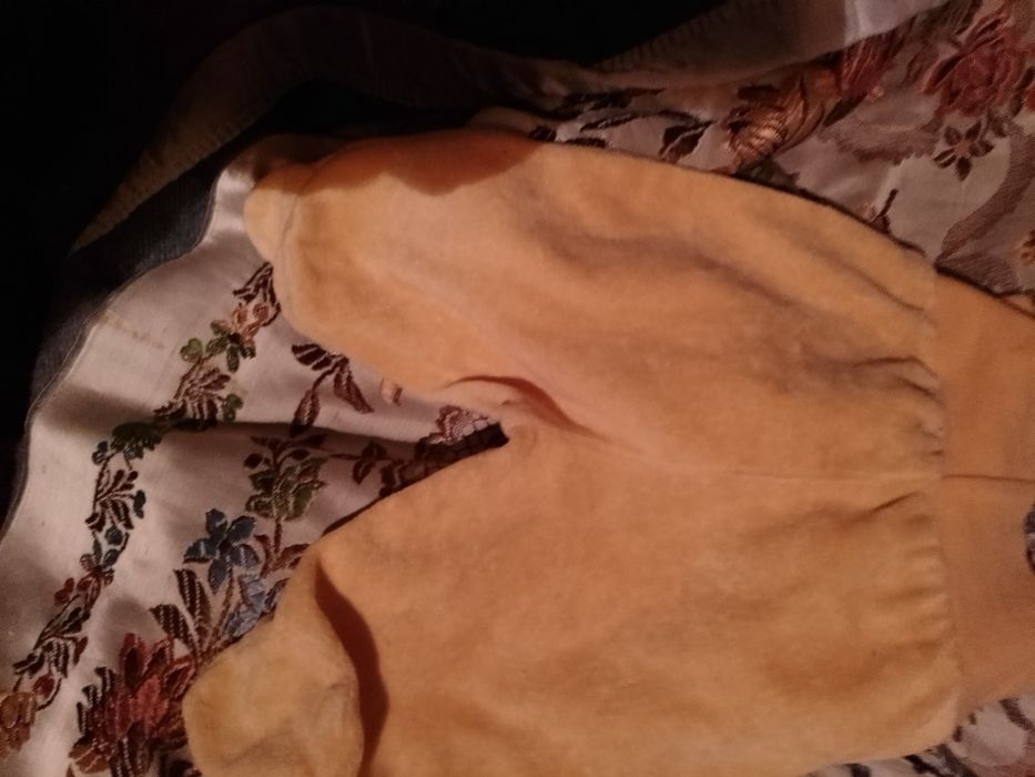 Portugal na abertura do Mundo 3edi.Comissao comemora8E-P.Bébé2EDesde2E