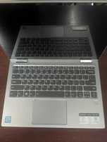 Ноутбук Lenovo Yoga 730-13IKB/ і5-8250U/8Gb