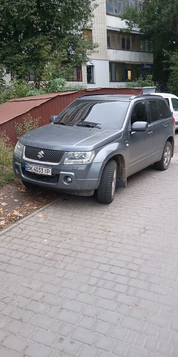 Продам машину в доброму стані