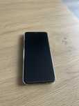 Motorola Edge 30 Neo