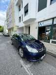 Citroën C4 1.4 16V
