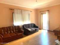 Apartamento T3 em Darque de 100,00 m2