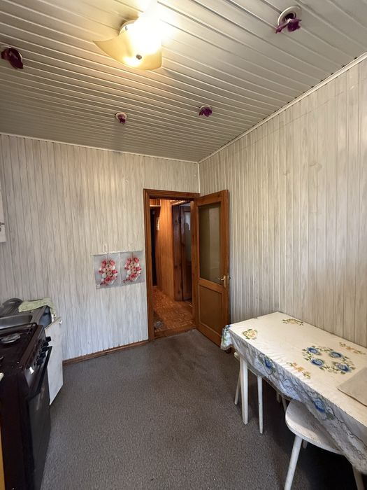 Сдам 1ком.кв. пр-кт С.Нигояна 21/Правый берег