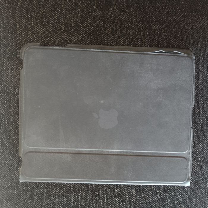 IPad 1 поколения 2010 года на разборку