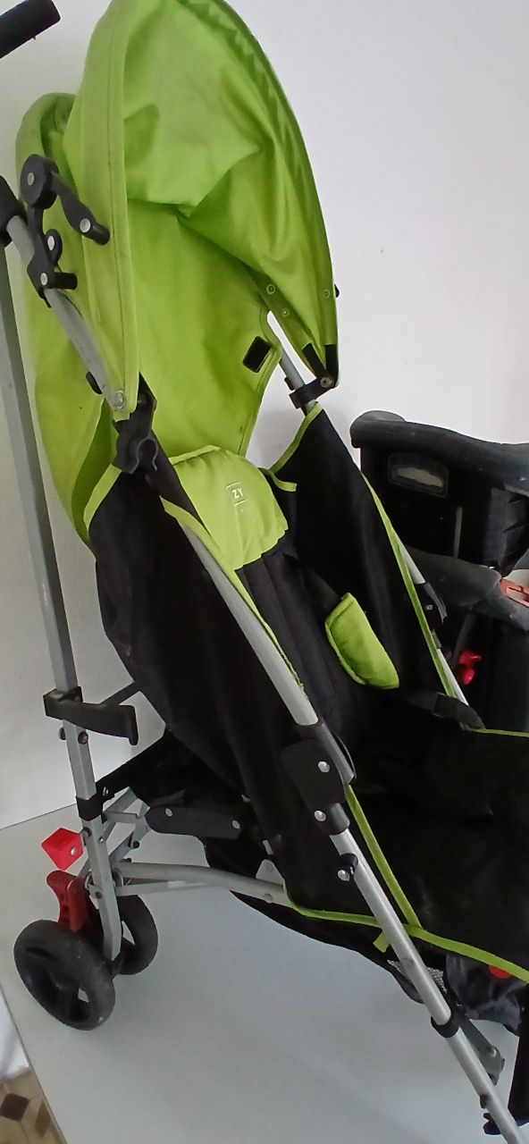 Vendo tudo pela melhor oferta 4 ARTIGOS