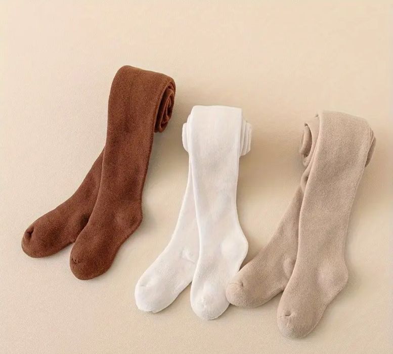 Meias calças (novo)