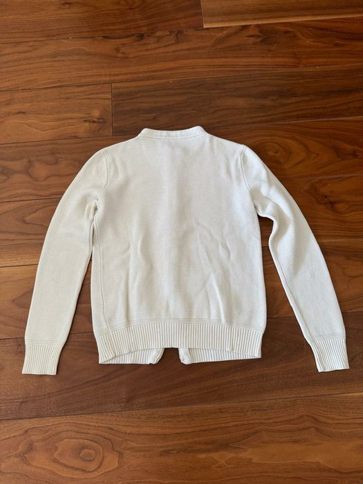 Кофта Loro Piana