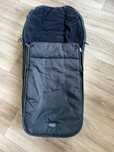 Теплий конверт чехол  в коляску Britax