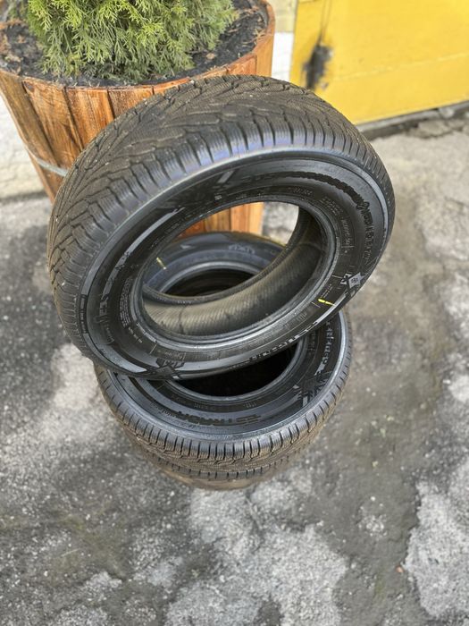 Шини 205/70 R15, 96H, Premiorri (2024 року)!