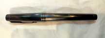 Caneta Parker Premier