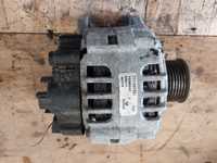 Alternator renault clio 1.2 771--149--7091