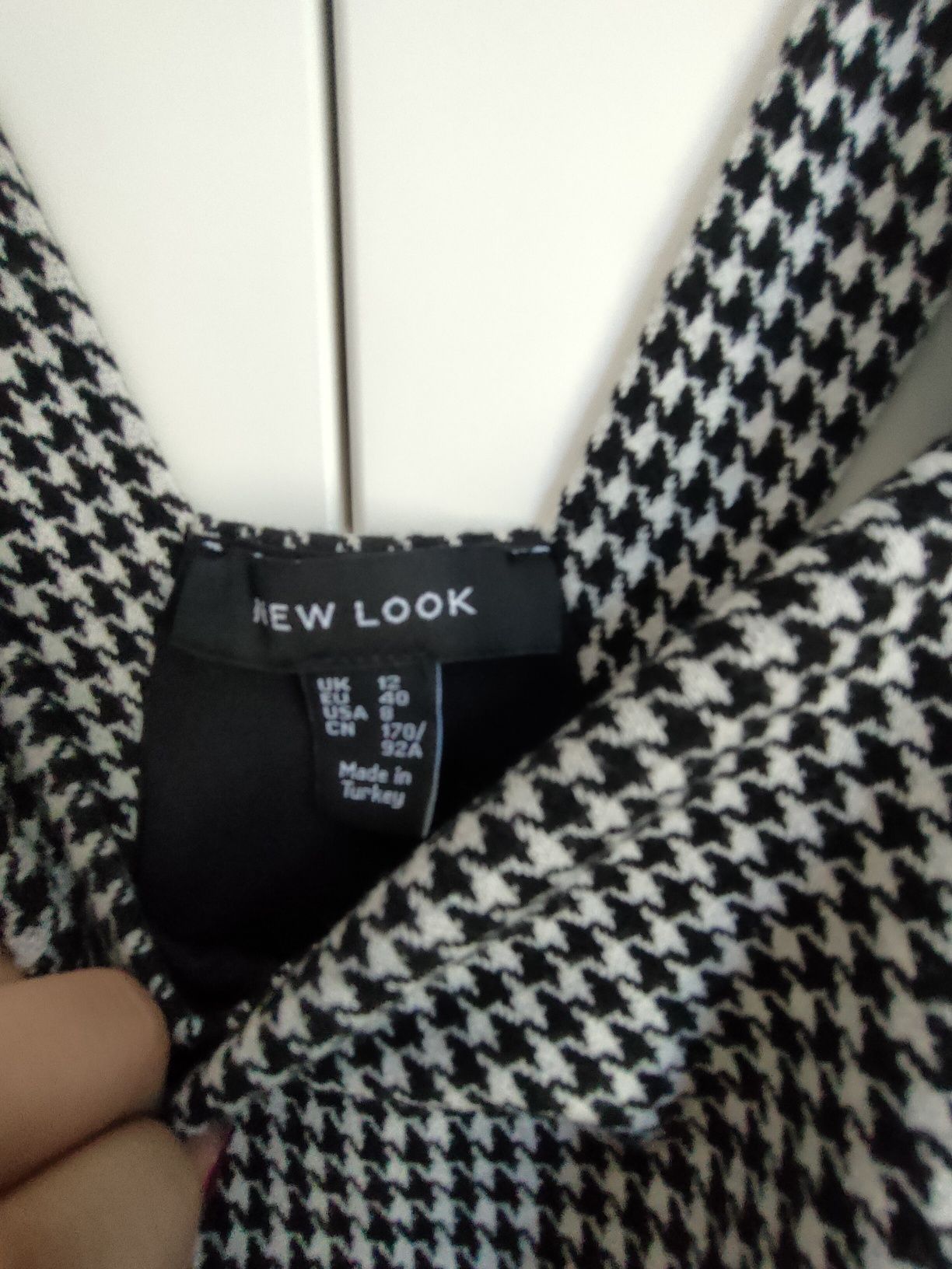 Kombinezon New Look 40
