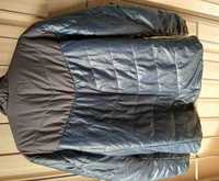 Куртка Adidas BQ4244