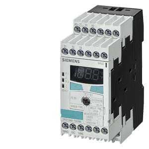 Реле температурного контроля SIEMENS 3RS1041-1GW50