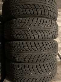 Резина 185/65R14