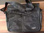Torba na laptopa 4f