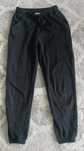 Spodnie dresowe H&M roz. 146