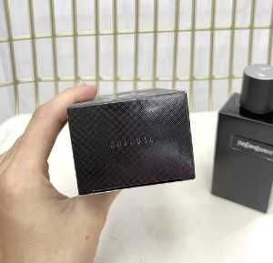 Perfumy męskie Yves Saint Laurent Y Le Parfum 100ml