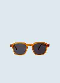 Óculos de sol Pepe Jeans - NOVOS