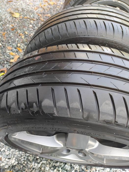 Запчастини трансмісія