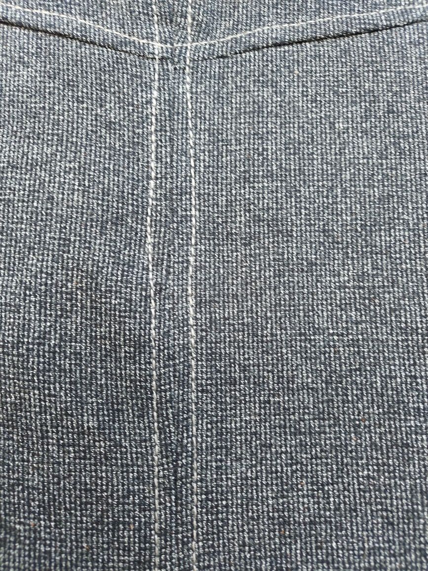 Spódnica damska rozmiar L firma BY Moda zakręcona