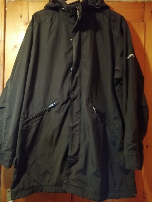 Куртка чоловіча демісезонна ,худі