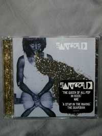 Santogold - Santogold