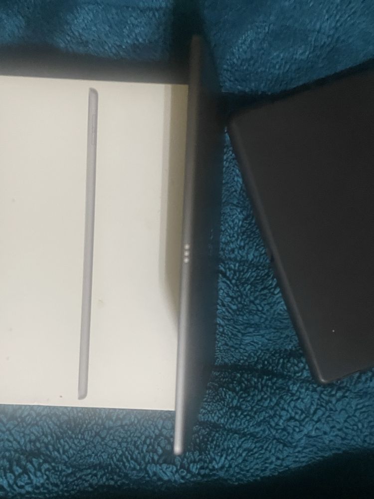 IPad 9th gen, 64Gb