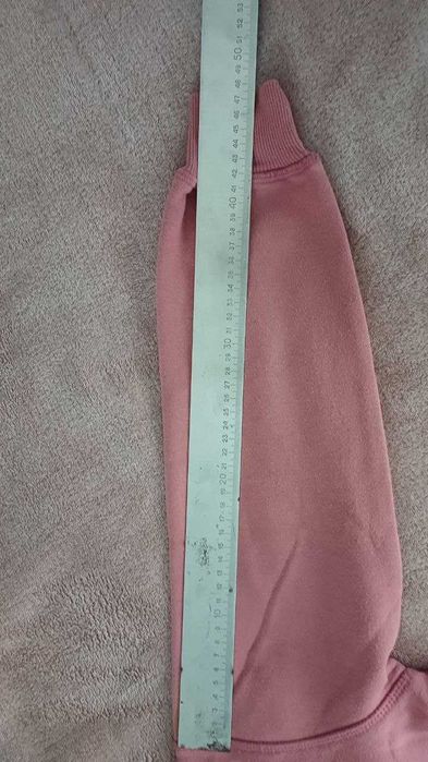 Подовжене худі плаття р.146 Reserved